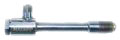 cooling tube